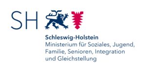 Ministerium für Soziales, Jugend, Familie, Senioren, Integration und Gleichstellung Schleswig-Holstein