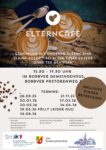 Elterncafé