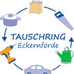 Tauschring „Die Ehrenamtsbörse“